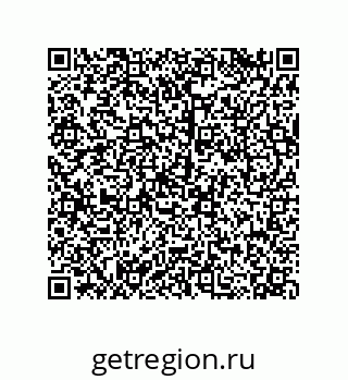 79120069082