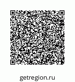 79120069084