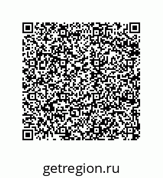 79120069087