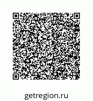 79120069088