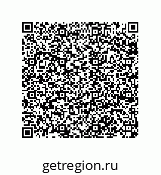79120069091