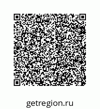 79120069095