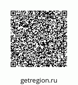 79120069096