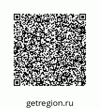 79120069098