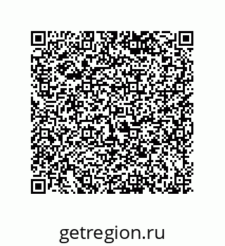 79120069103
