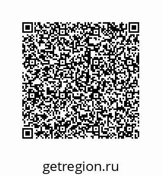 79120069104