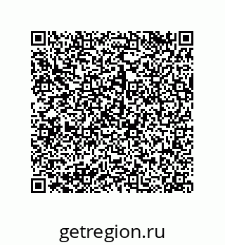 79120069105