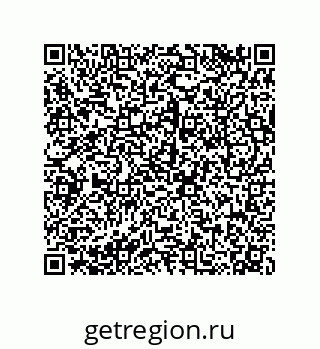 79120069106