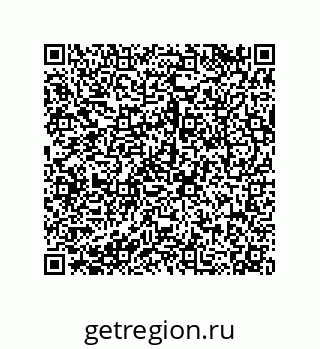79120069108