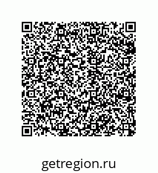 79120069112