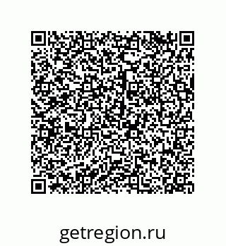 79120069115