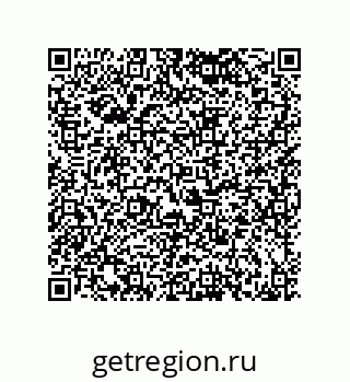 79120069116