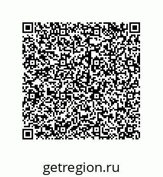 79120069123