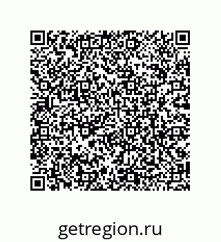 79120069125