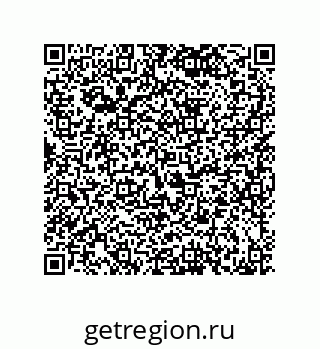 79120069126