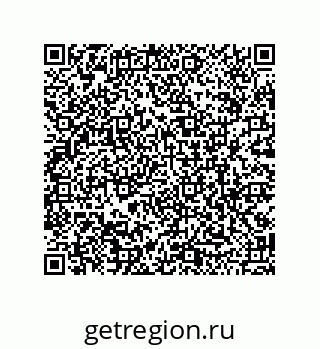 79120069128