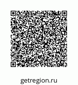 79120069136