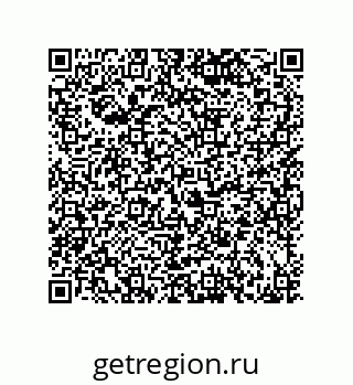 79120069137