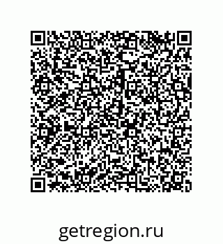 79120069144