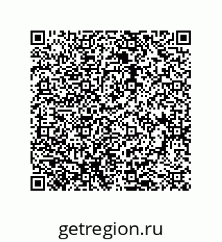 79120069145