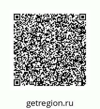79120069146