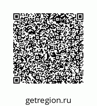 79120069149