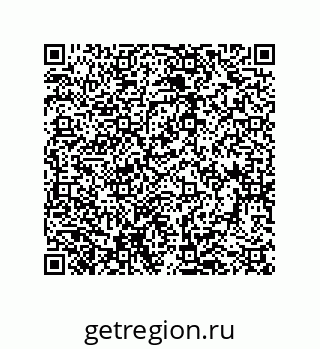 79120069151