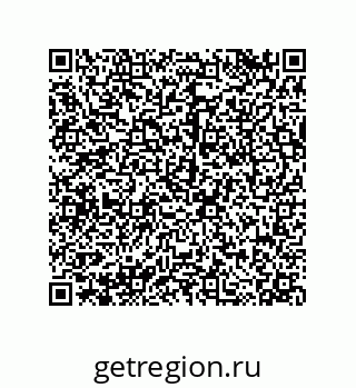 79120069153