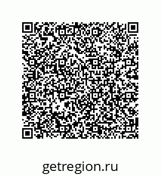 79120069158