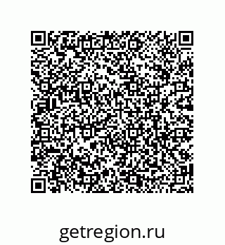 79120069159