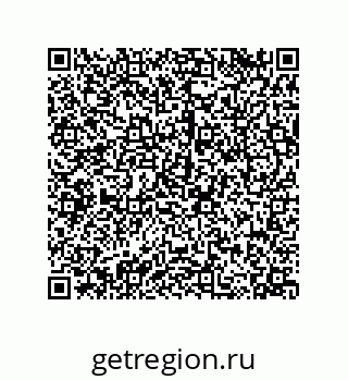 79120069161