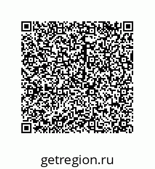 79120069163