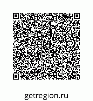 79120069164
