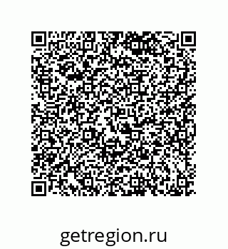 79120069165