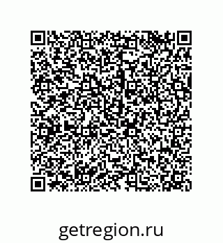 79120069167