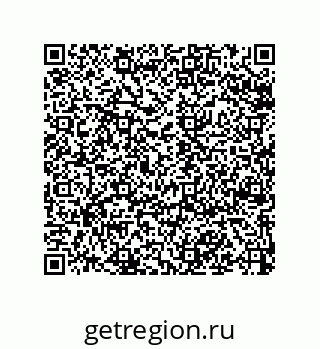 79120069176