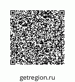 79120069177