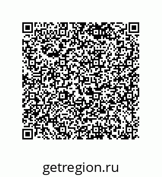 79120069182