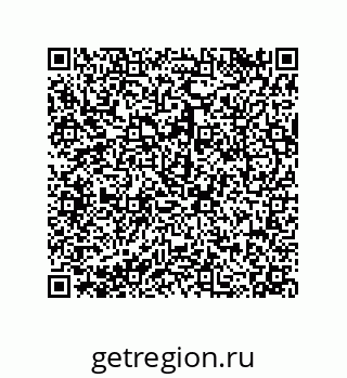 79120069183