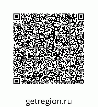 79120069185