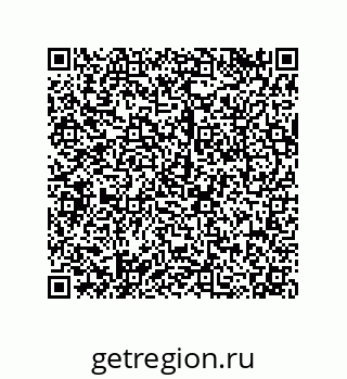 79120069187