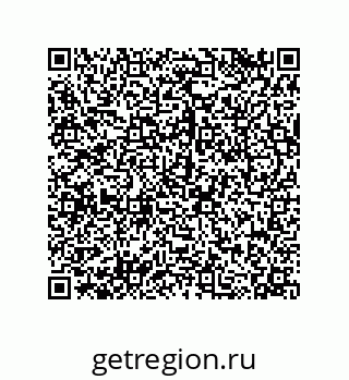 79120069189