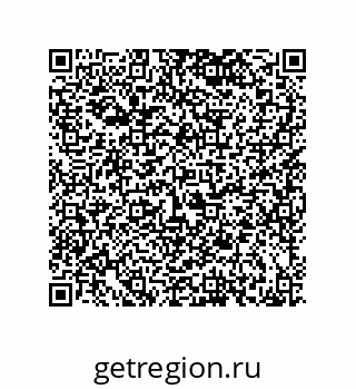 79120069192