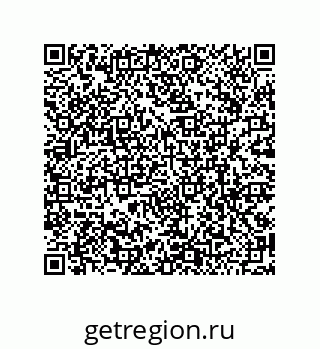 79120069193