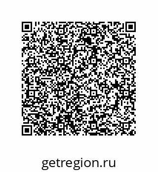 79120069194