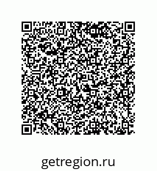 79120069198