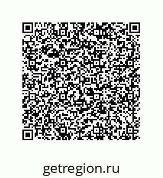 79120069203