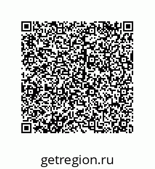 79120069204