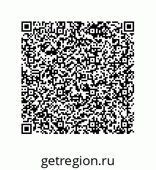 79120069207