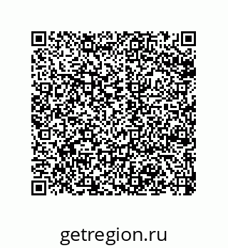 79120069208